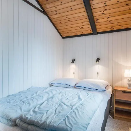Holiday Li Holiday home *